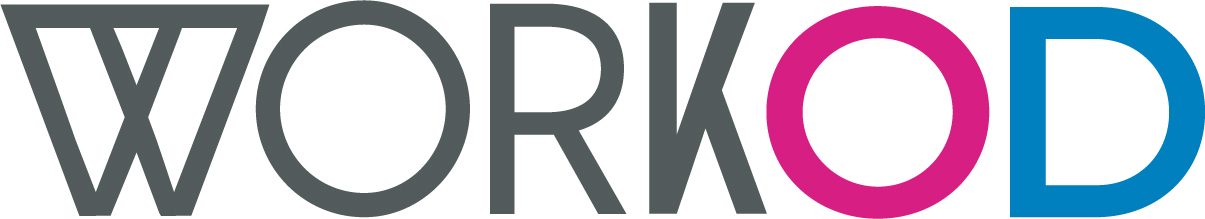 Work on Demand: Contracting for Work in a Changing Economy