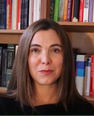 R.dukes Official Picture