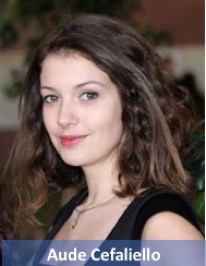 A.C. name WorkOD 1.2.