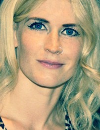 Eleanor Krik picture