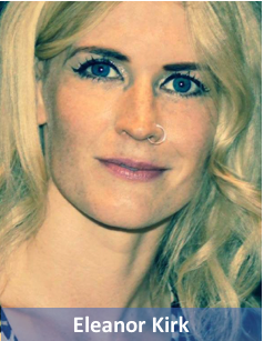 Screen Shot 2018-07-06 at 10.11.43.png