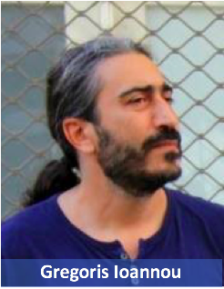 Screen Shot 2018-08-06 at 00.24.54