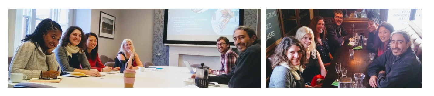 Capture d’écran 2020-03-01 à 18.28.46